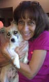 Review by Cathleen G.