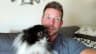 Review by Christopher L