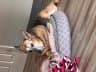 Review by Shelly L