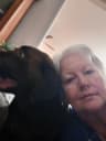 Review by Mary R