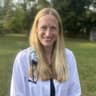 Dr. Kim Patterson profile picture