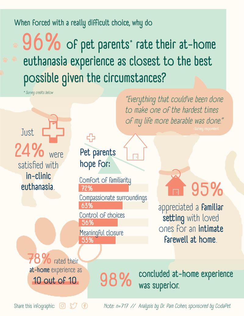 pet-parent-survey-chat-and-infographic