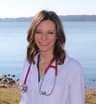 Dr. Amanda Harper profile picture