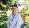 Dr. Gary Hsia profile picture