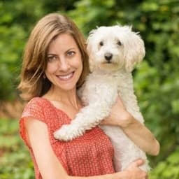 Dr. Melissa Magnotta