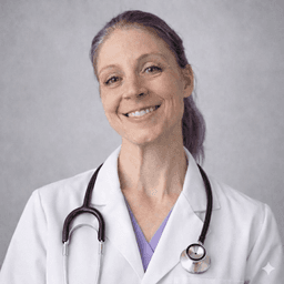 Dr. Renee Schott