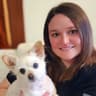 Dr. Alexandra Loughmiller profile picture