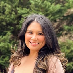 Dr. Camille Gangulee