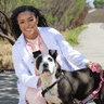 Dr. Derecka Alexander profile picture