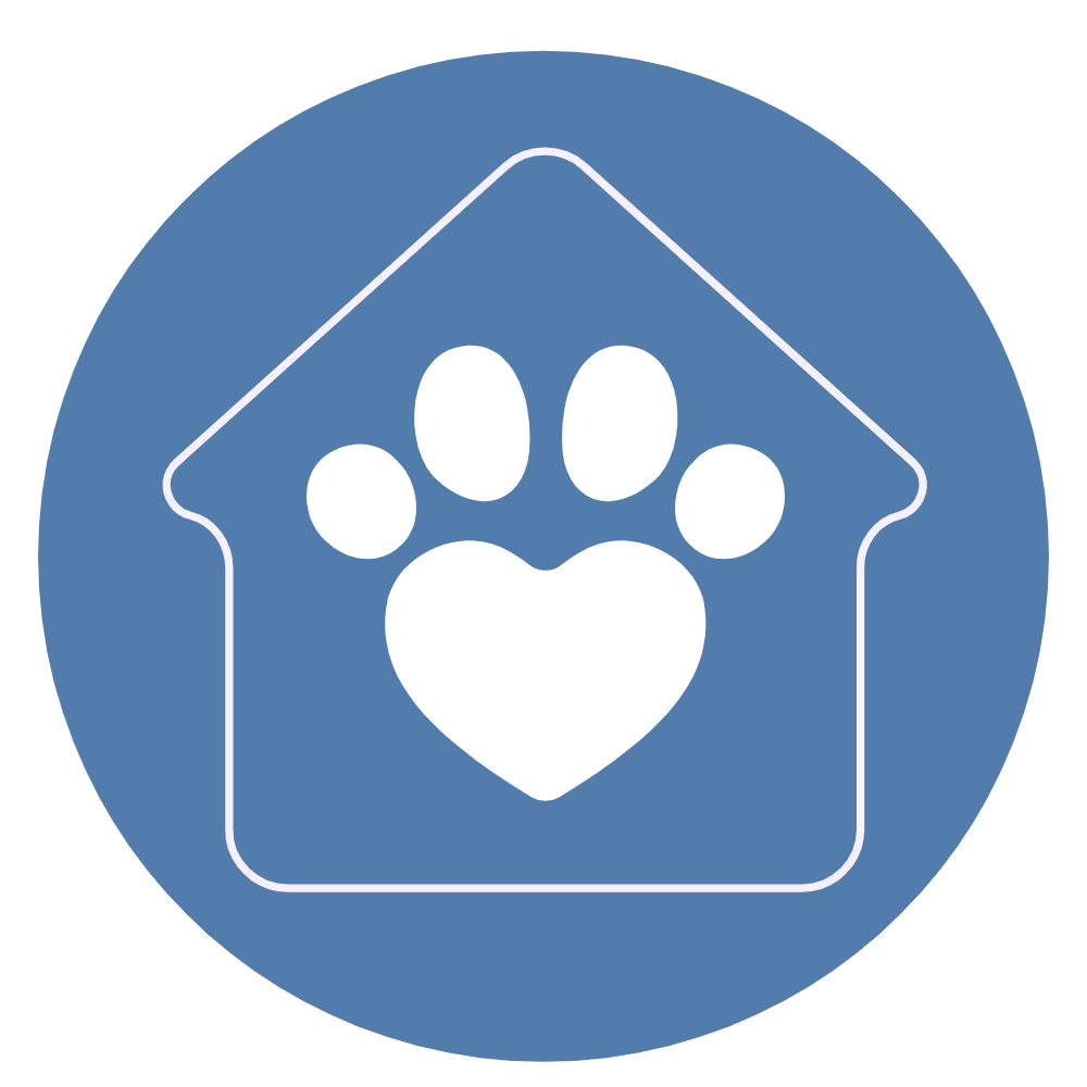 in-home-pet-euthanasia-in-santa-rosa-weekly-availability